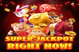 Bangladesh users viewing Wild West Gold content on apk 8777 with mobile ease