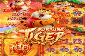 Casino style guide section with free spin visuals and simple navigation cues
