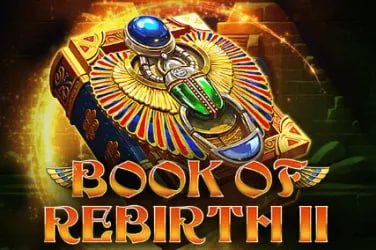 Book of Dead themed section on apk 8777 for Bangladesh mobile readers