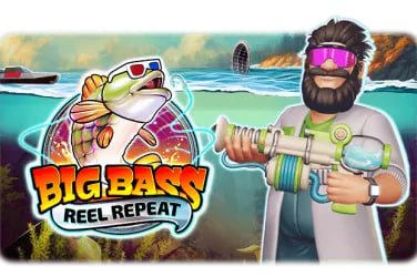 Competitive gaming content layout with mobile friendly reading structure